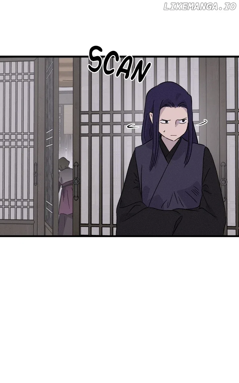 Concubine Scandal Chapter 74 – Page 67