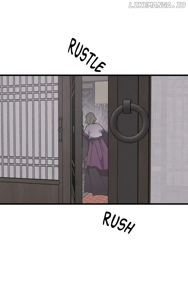 Concubine Scandal Chapter 74 – Page 68