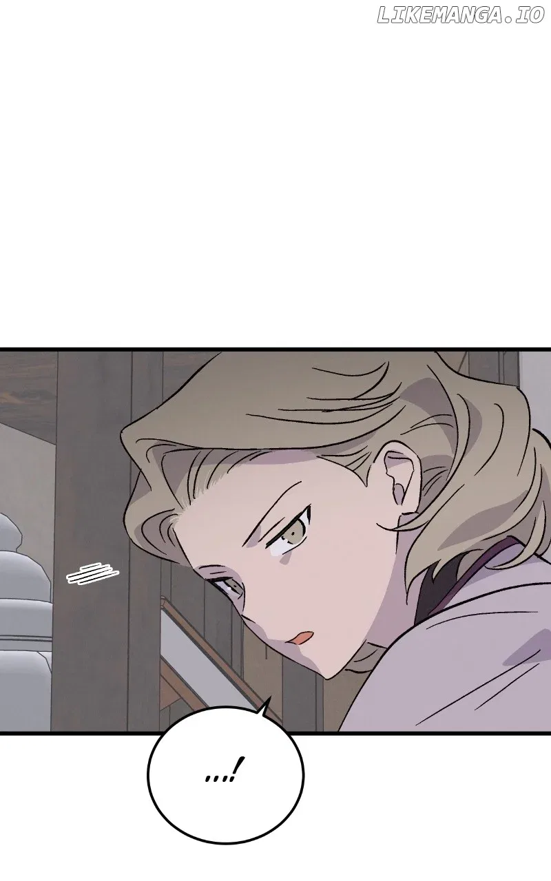 Concubine Scandal Chapter 74 – Page 70