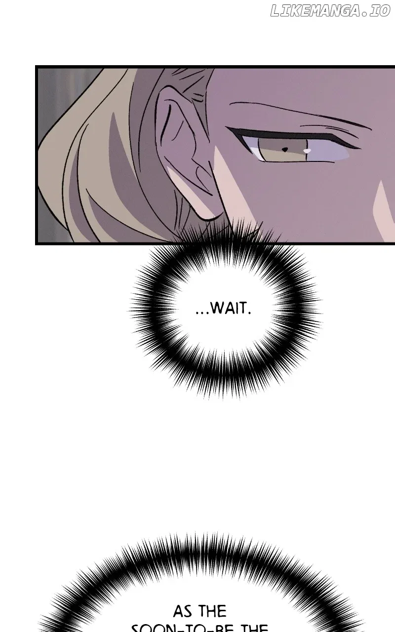 Concubine Scandal Chapter 74 – Page 80