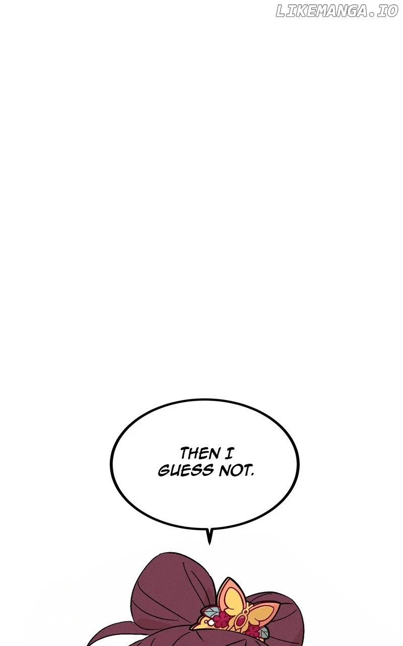 Concubine Scandal Chapter 73 – Page 39