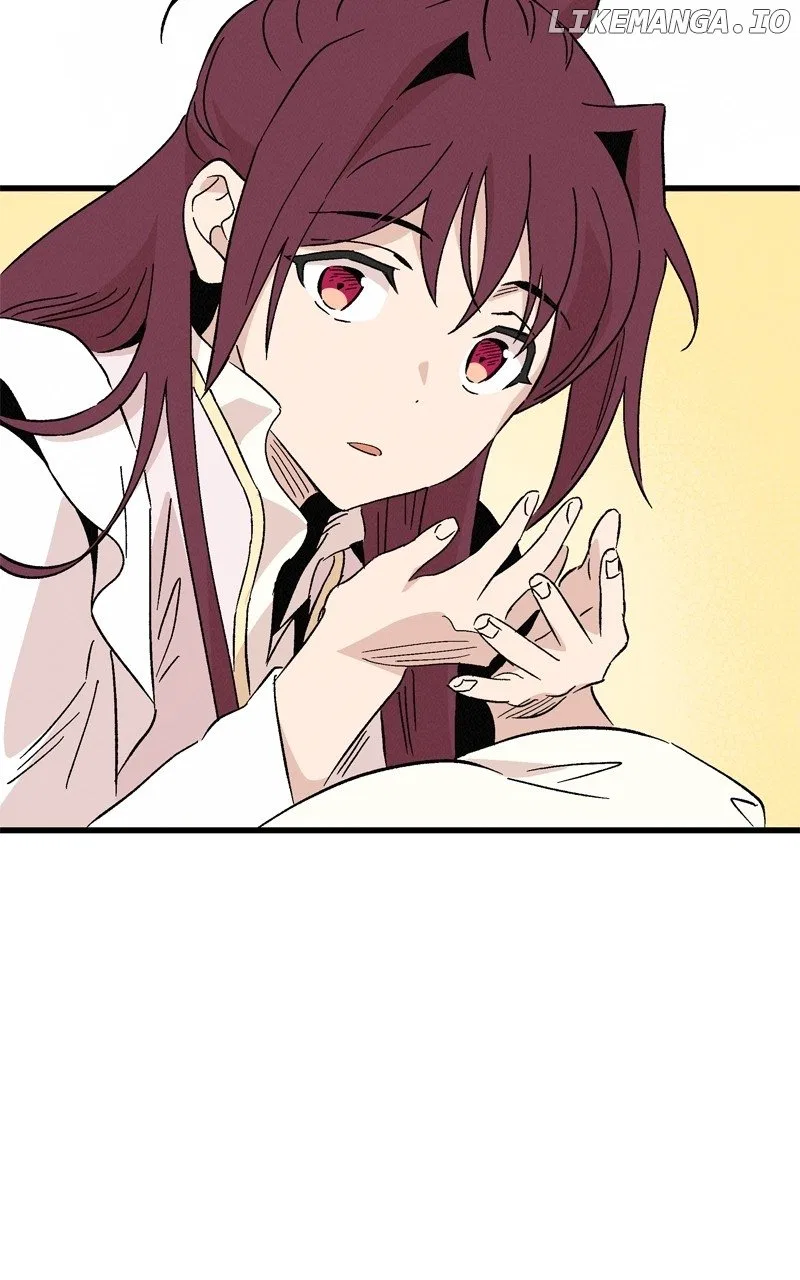 Concubine Scandal Chapter 73 – Page 40