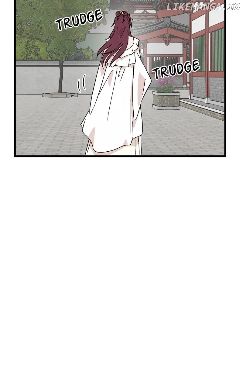 Concubine Scandal Chapter 73 – Page 48