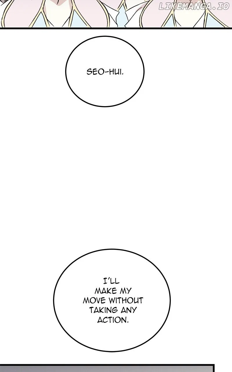Concubine Scandal Chapter 73 – Page 68