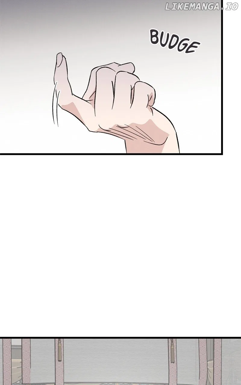 Concubine Scandal Chapter 73 – Page 69