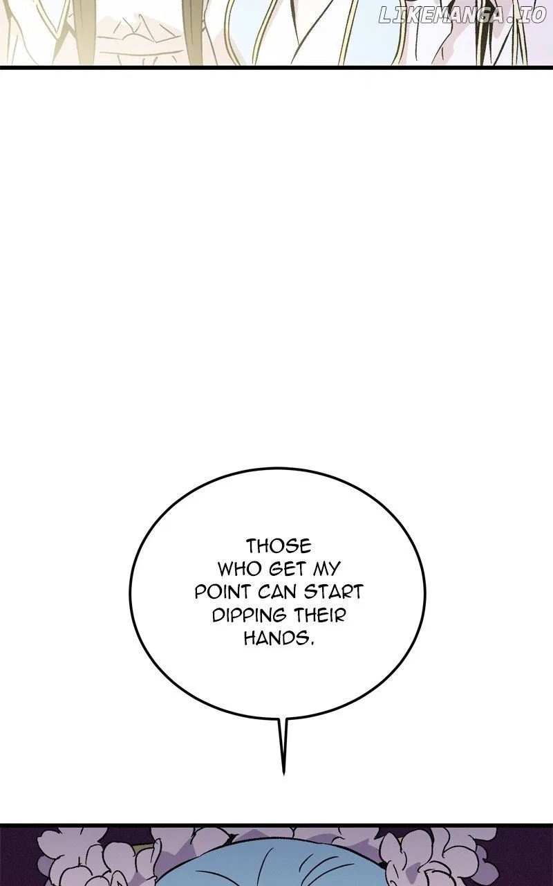 Concubine Scandal Chapter 73 – Page 73