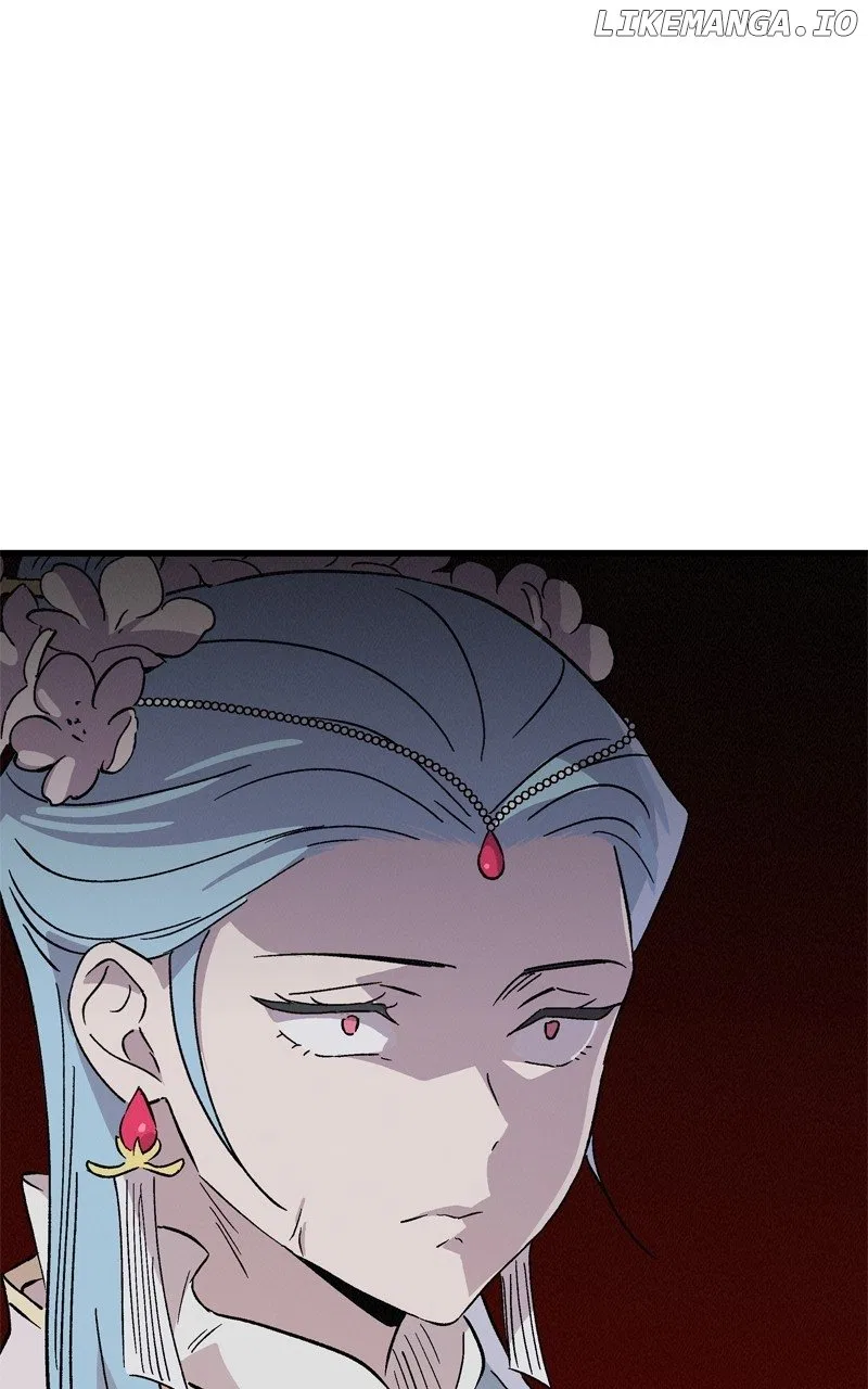 Concubine Scandal Chapter 73 – Page 79
