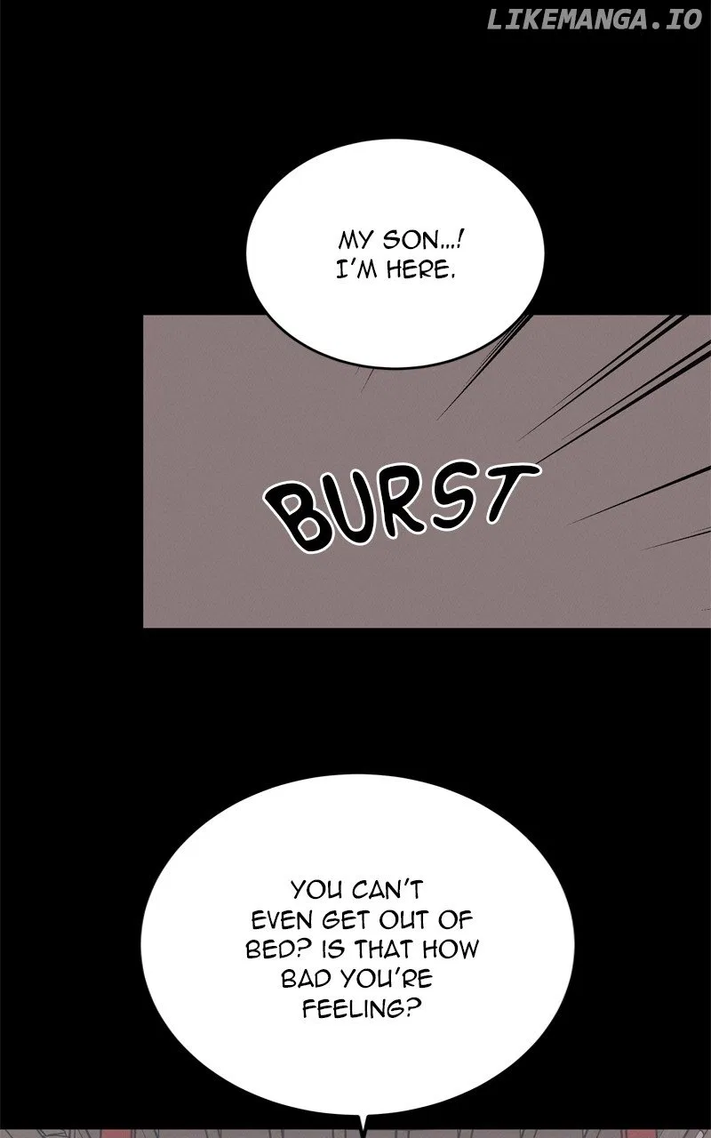 Concubine Scandal Chapter 72 – Page 2