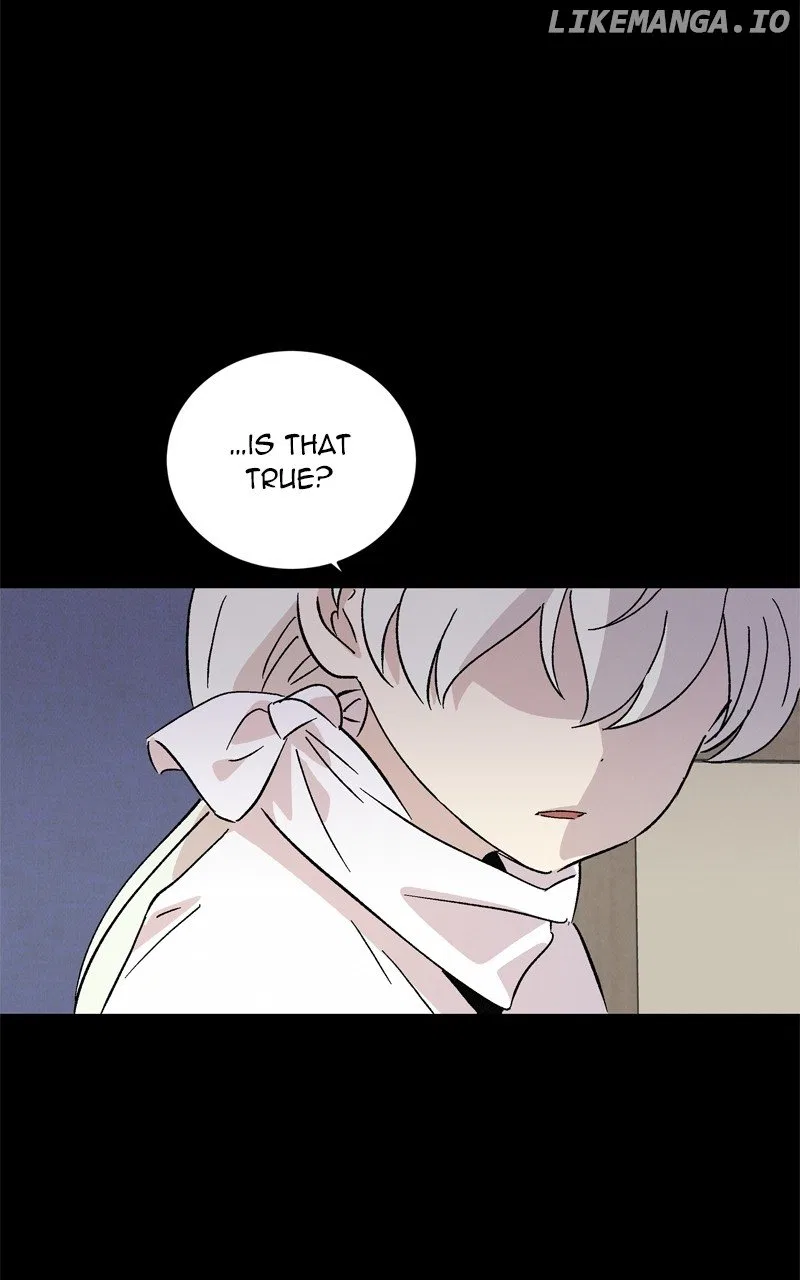 Concubine Scandal Chapter 72 – Page 10