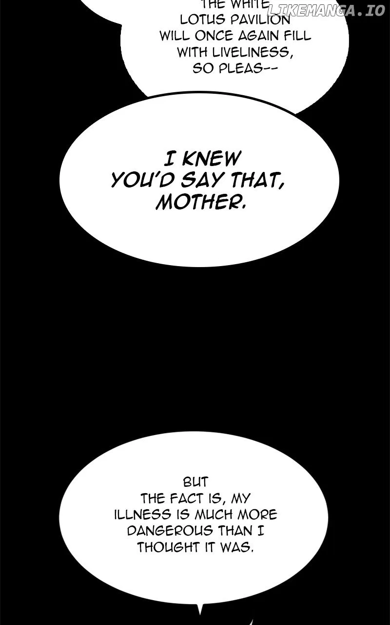 Concubine Scandal Chapter 72 – Page 12