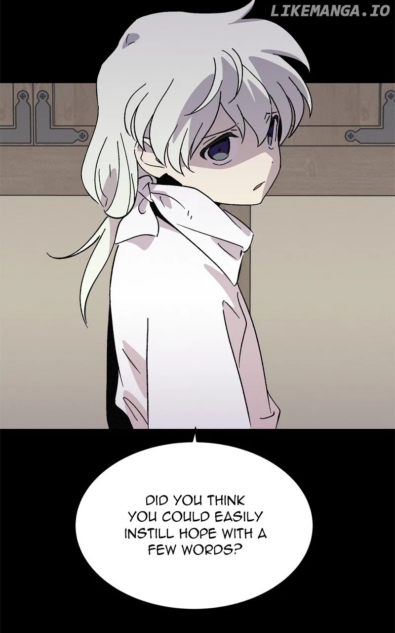 Concubine Scandal Chapter 72 – Page 13