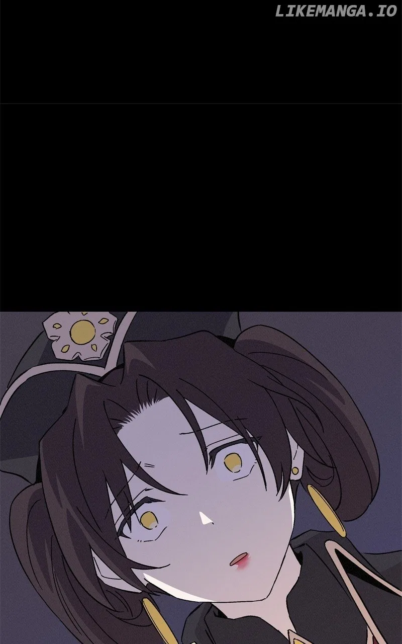 Concubine Scandal Chapter 72 – Page 14