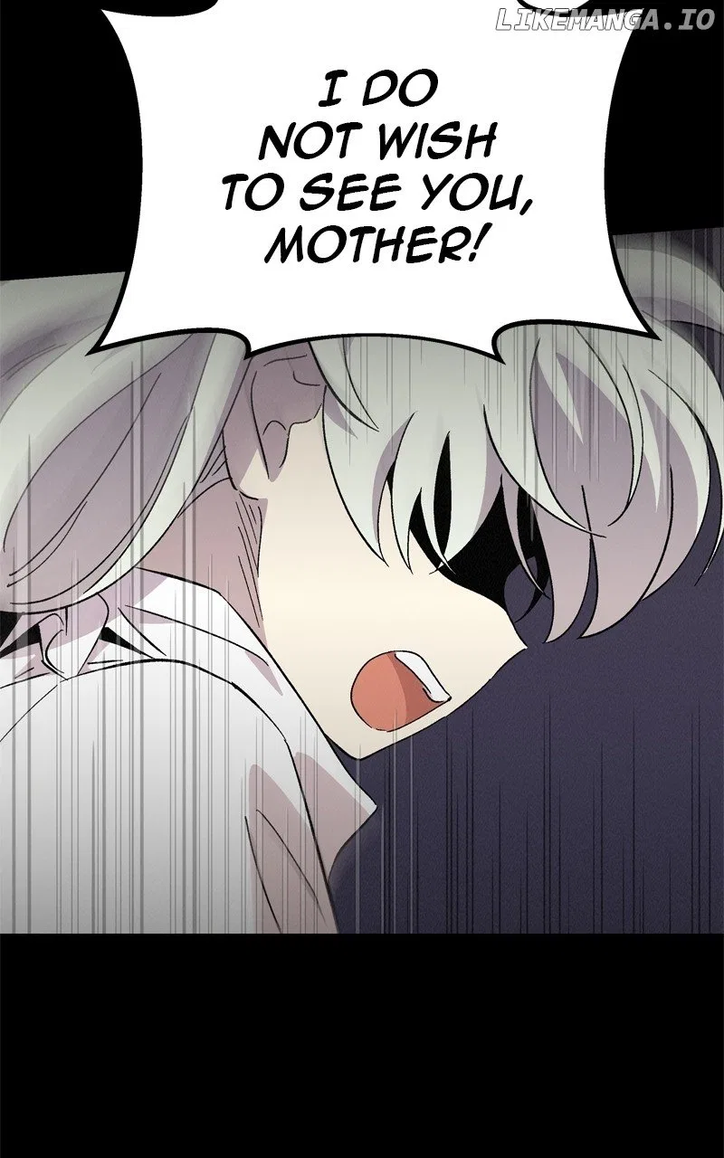 Concubine Scandal Chapter 72 – Page 16