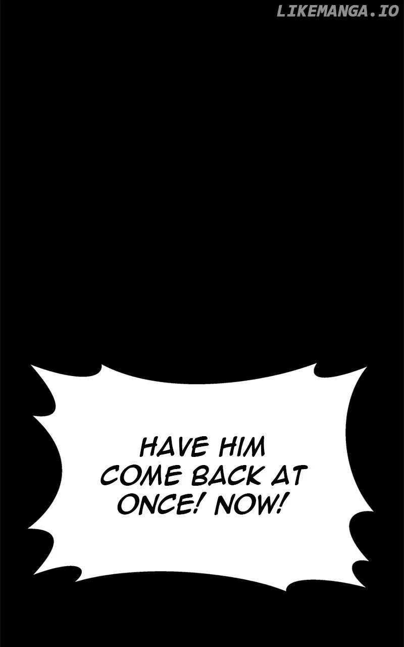 Concubine Scandal Chapter 72 – Page 26