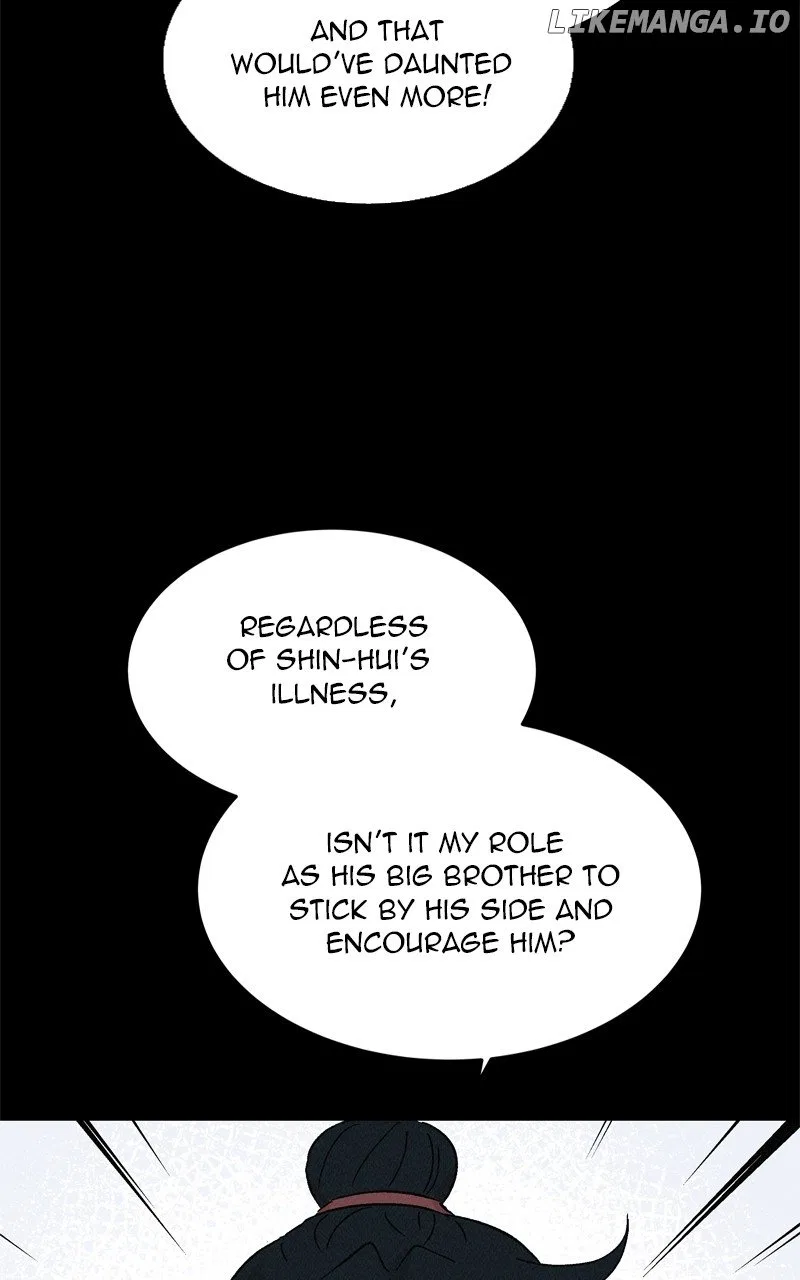 Concubine Scandal Chapter 72 – Page 39