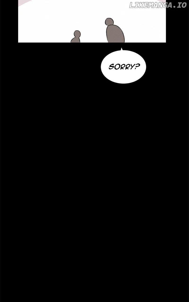 Concubine Scandal Chapter 72 – Page 47