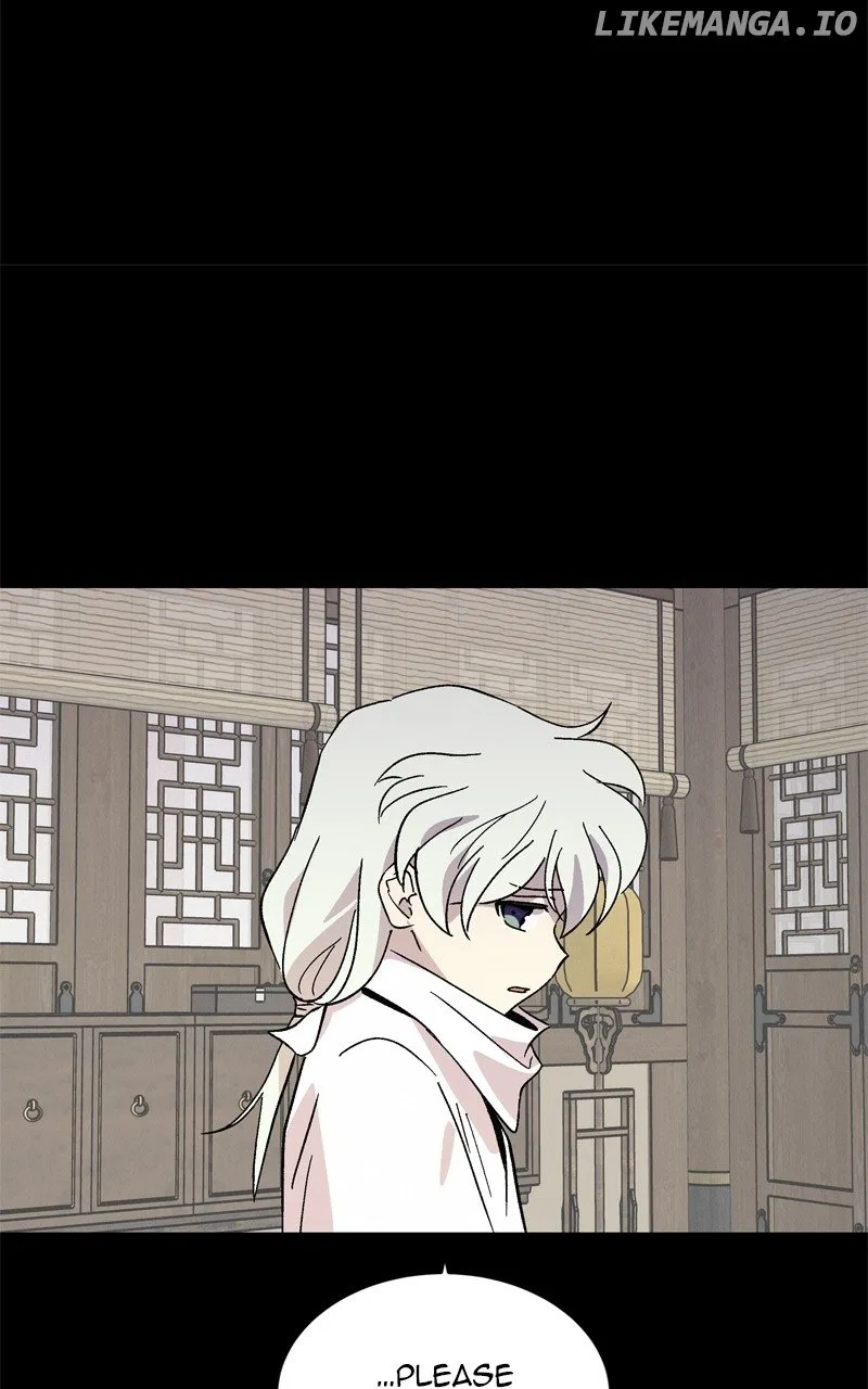 Concubine Scandal Chapter 72 – Page 48