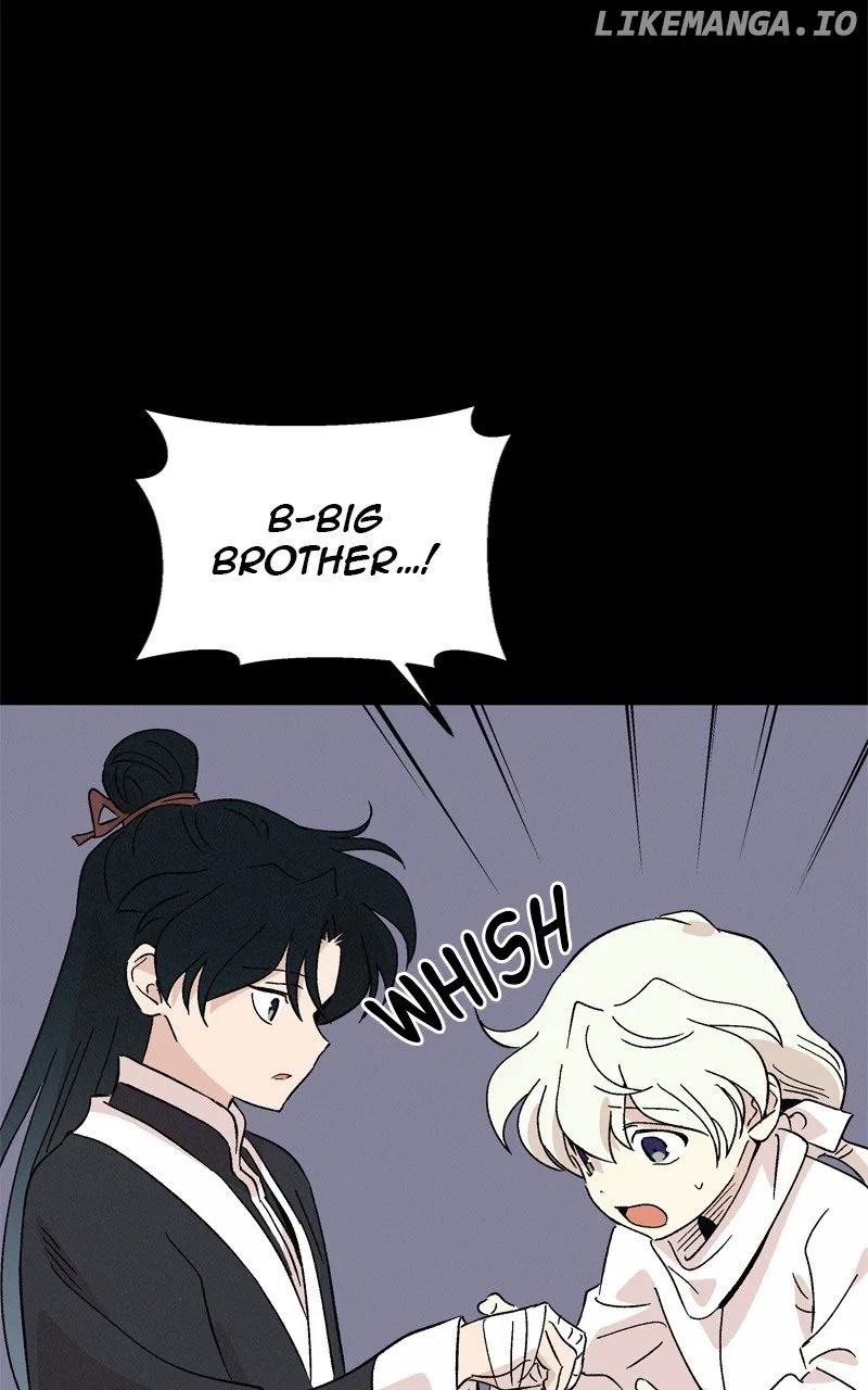Concubine Scandal Chapter 72 – Page 51
