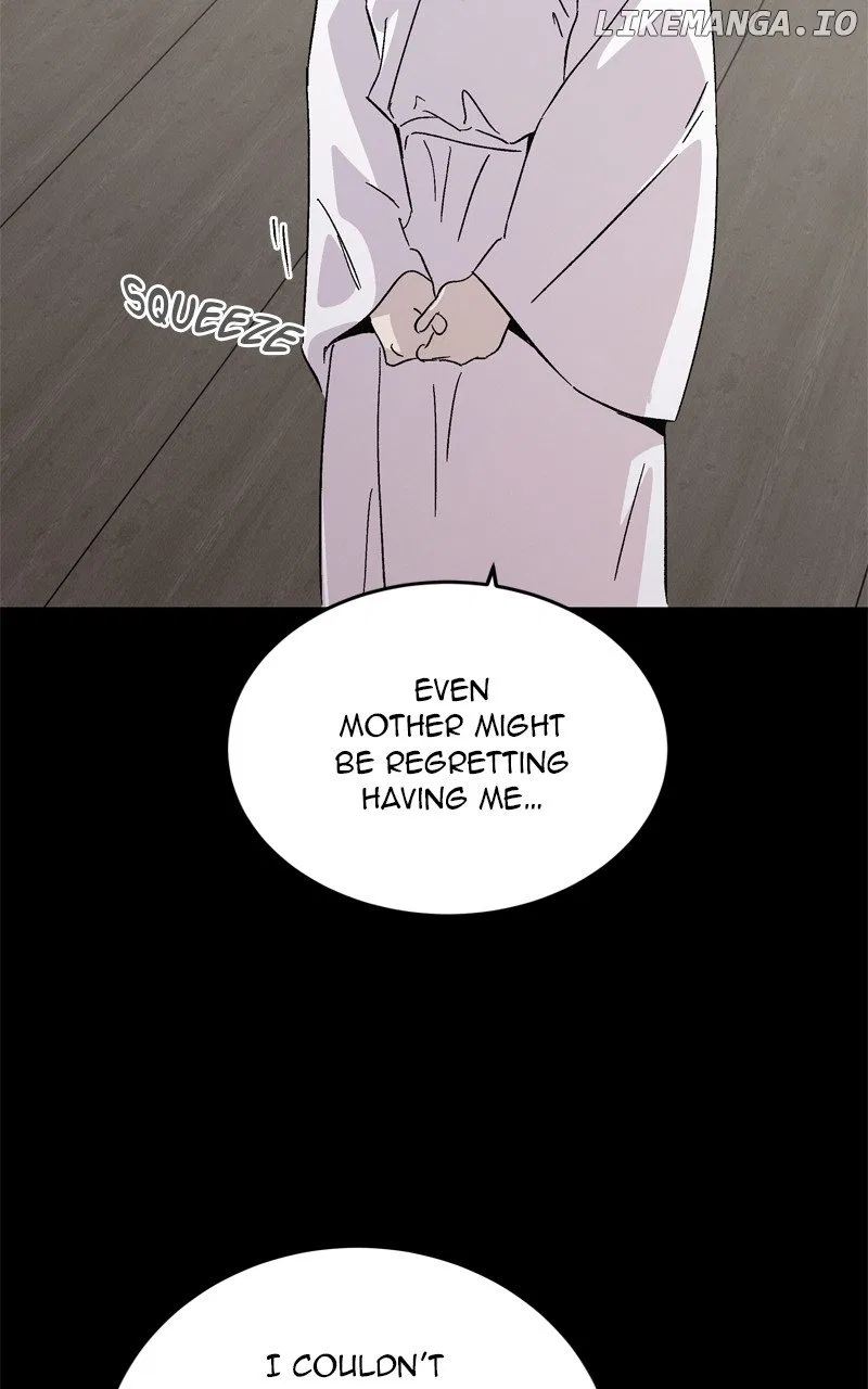 Concubine Scandal Chapter 72 – Page 56