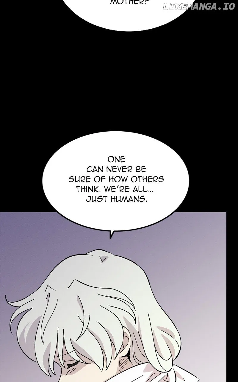 Concubine Scandal Chapter 72 – Page 58