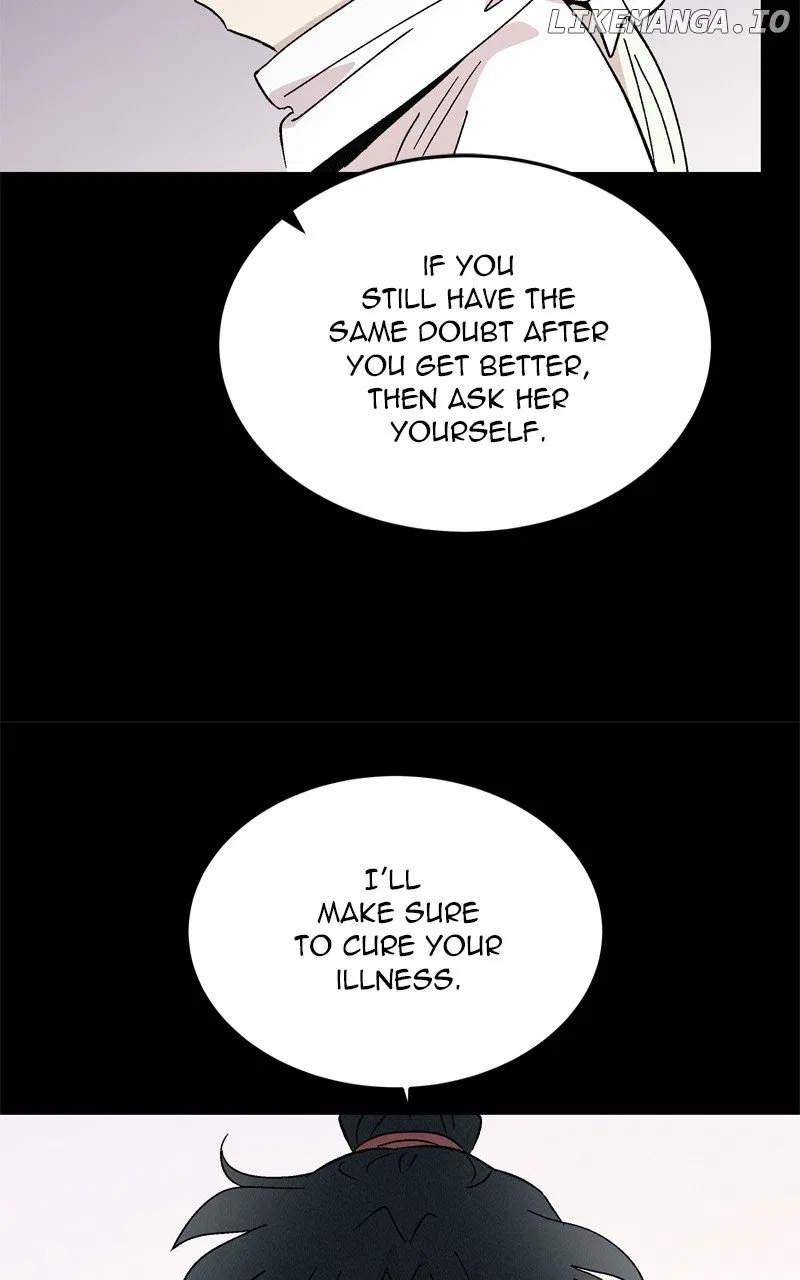Concubine Scandal Chapter 72 – Page 59