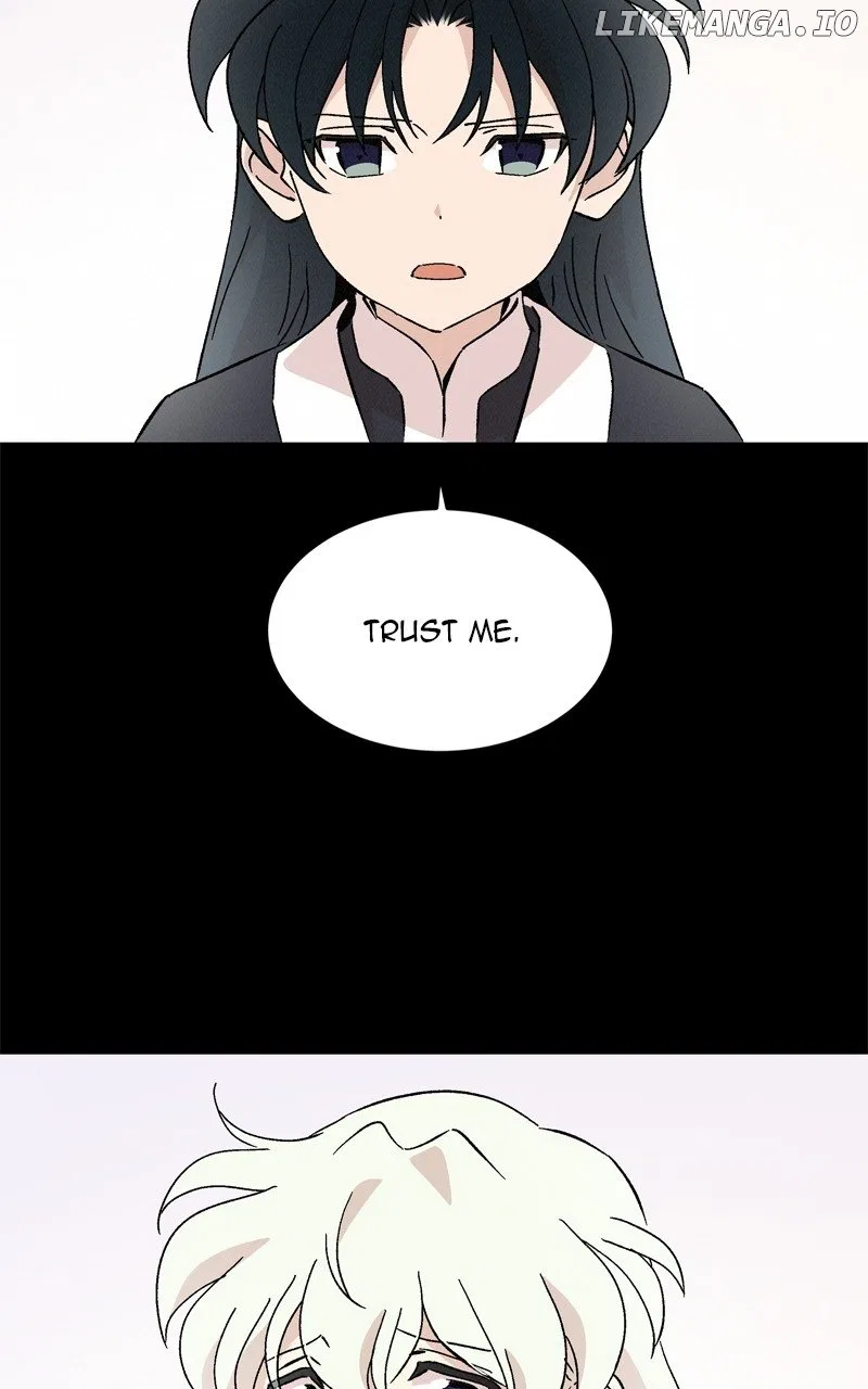 Concubine Scandal Chapter 72 – Page 60