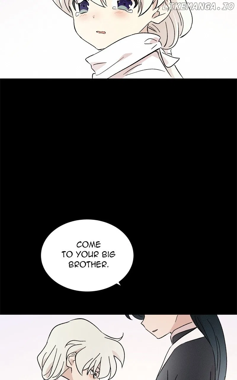 Concubine Scandal Chapter 72 – Page 61
