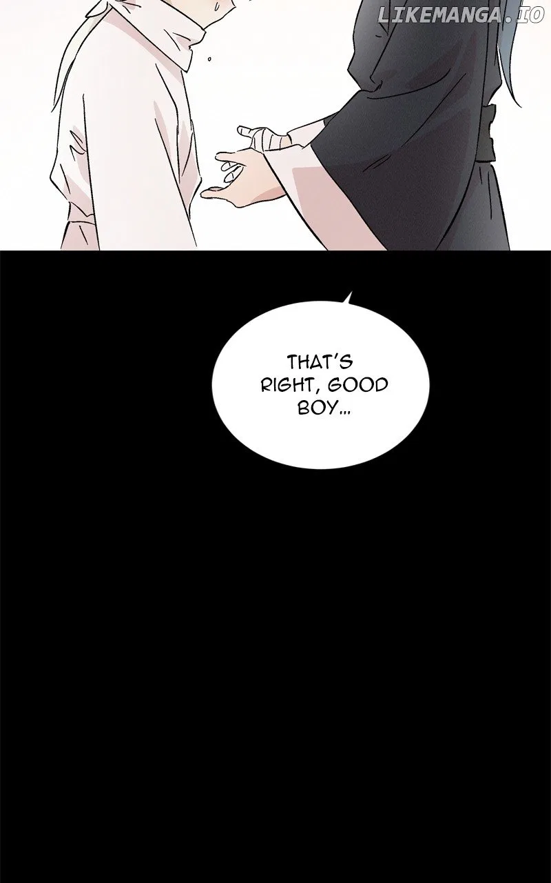 Concubine Scandal Chapter 72 – Page 62