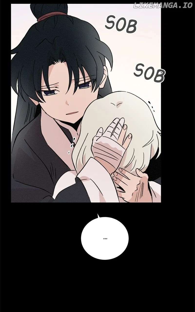 Concubine Scandal Chapter 72 – Page 63