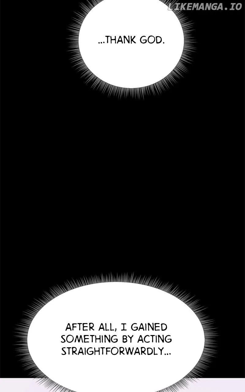 Concubine Scandal Chapter 72 – Page 65