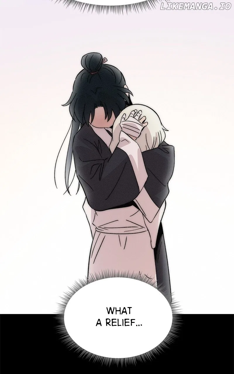 Concubine Scandal Chapter 72 – Page 66