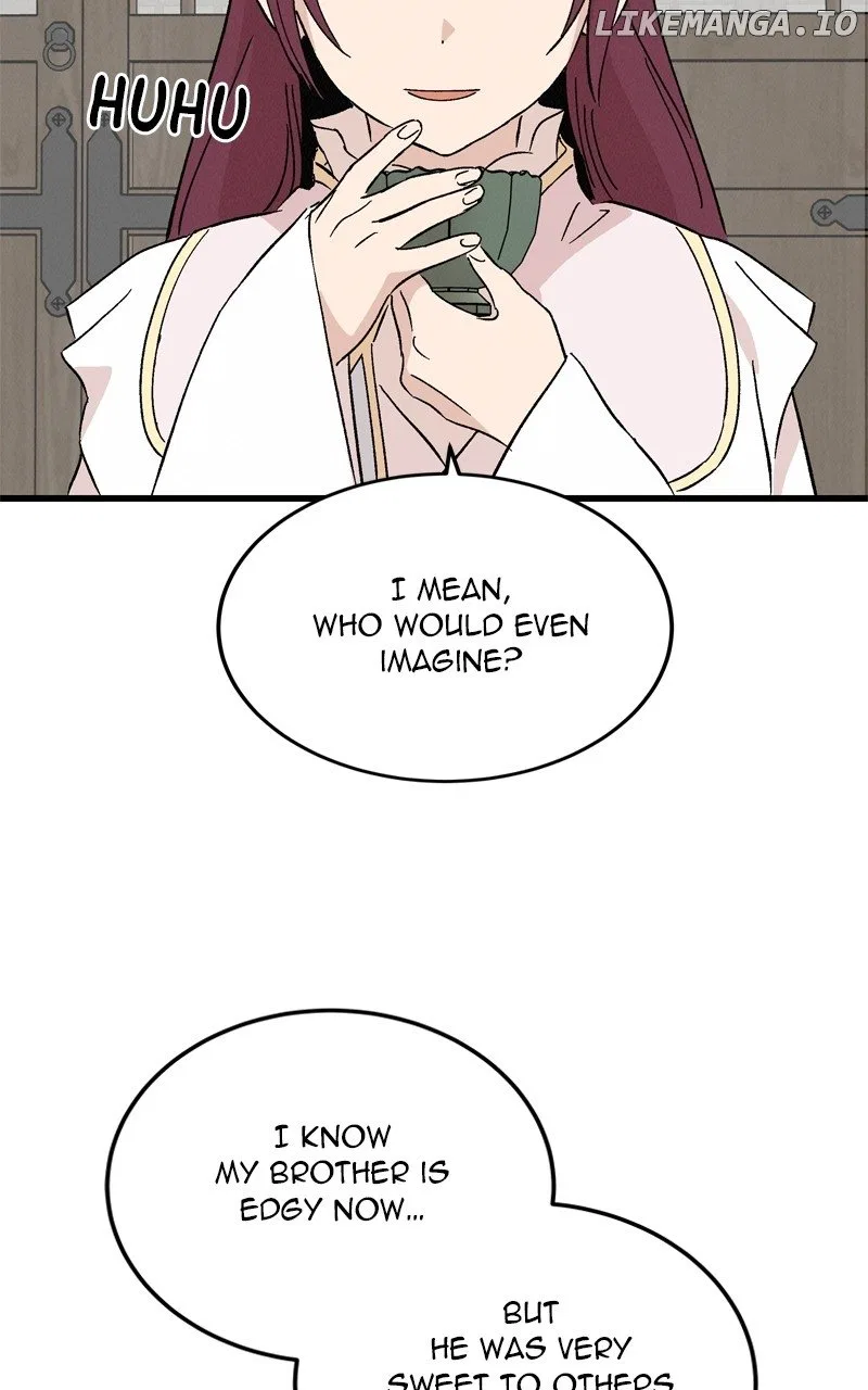 Concubine Scandal Chapter 72 – Page 69
