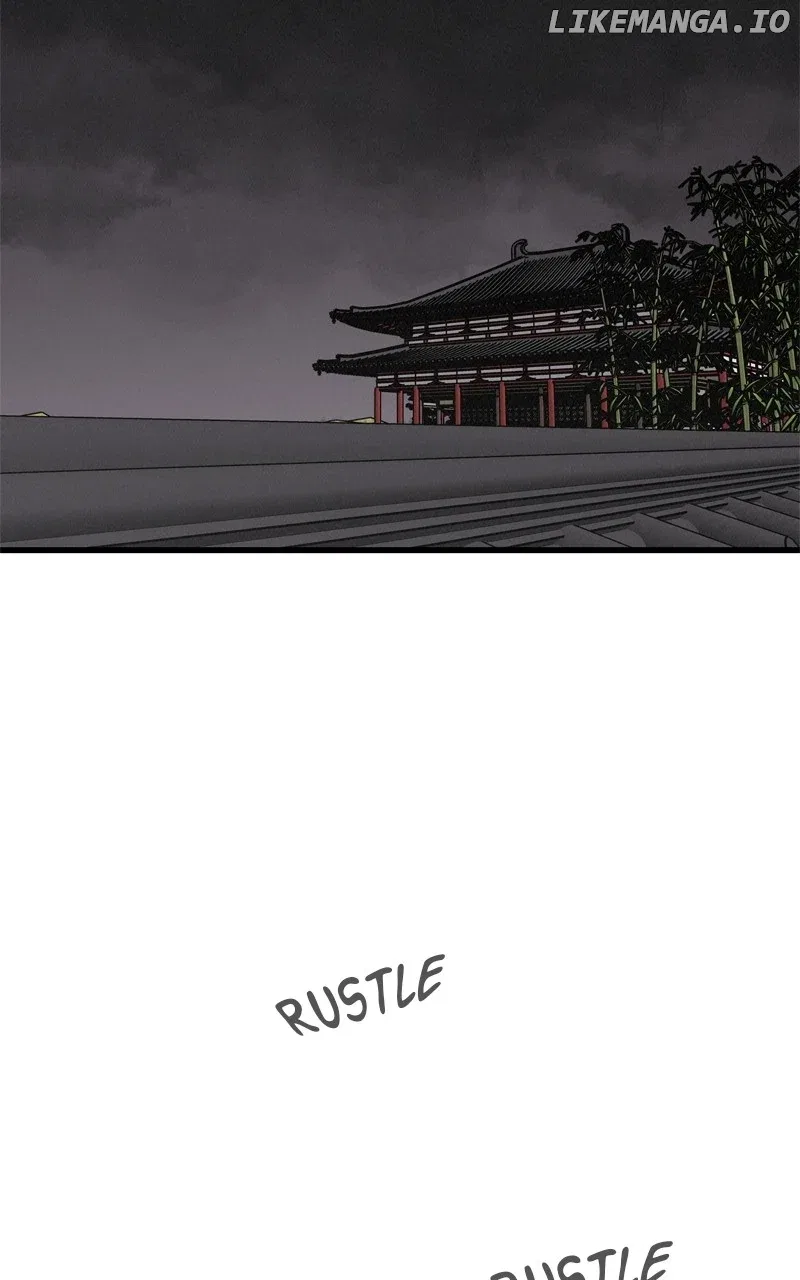 Concubine Scandal Chapter 71 – Page 3