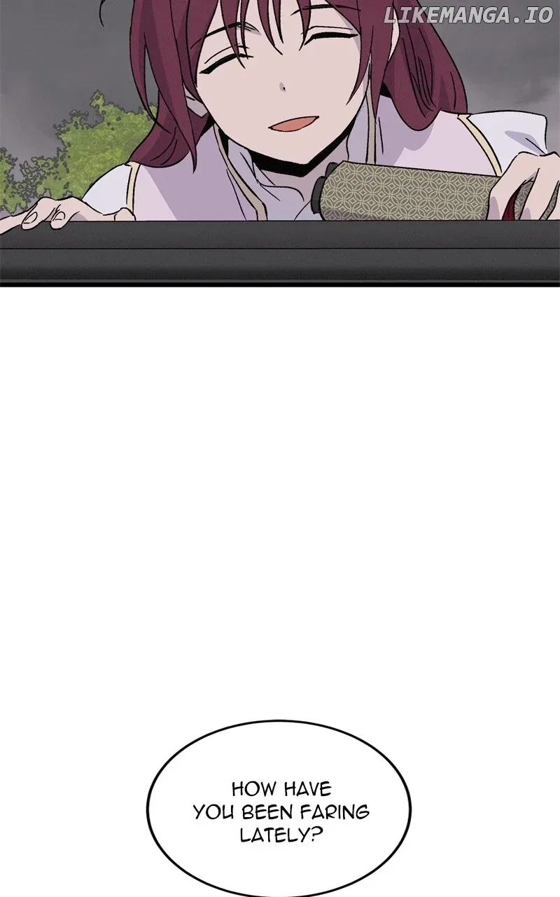 Concubine Scandal Chapter 71 – Page 10