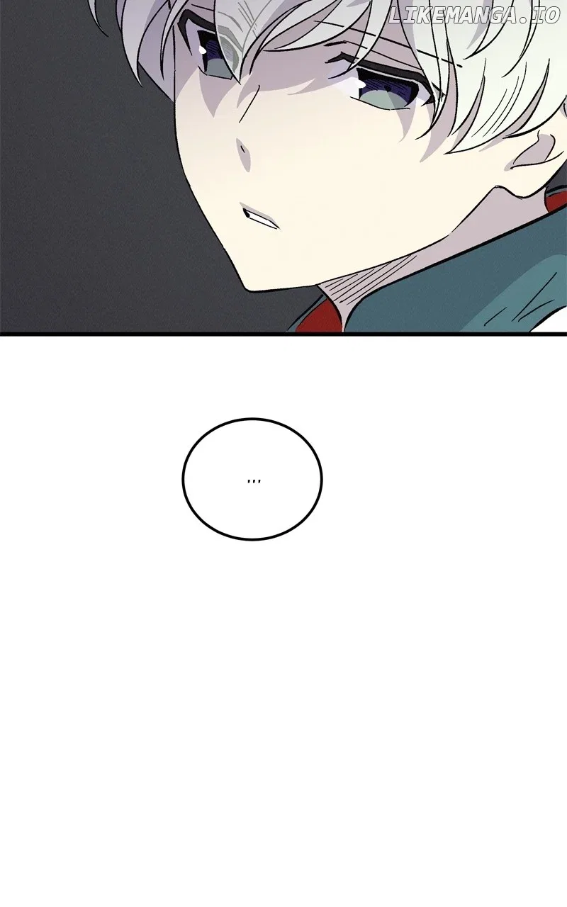 Concubine Scandal Chapter 71 – Page 24