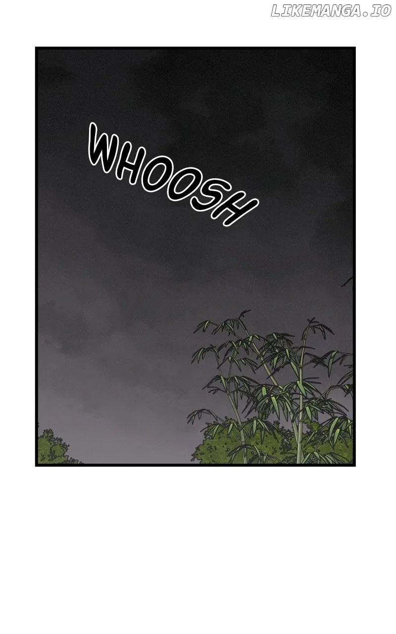 Concubine Scandal Chapter 71 – Page 25