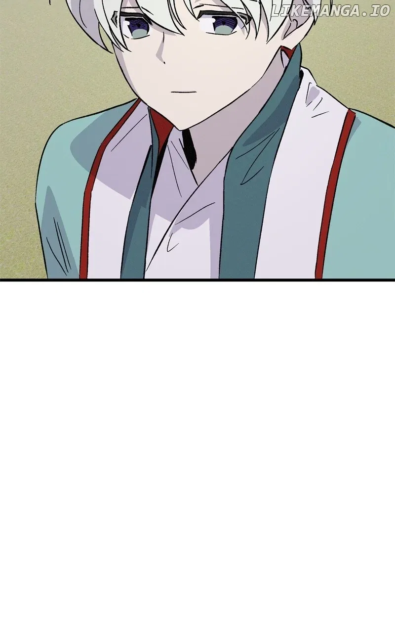 Concubine Scandal Chapter 71 – Page 29