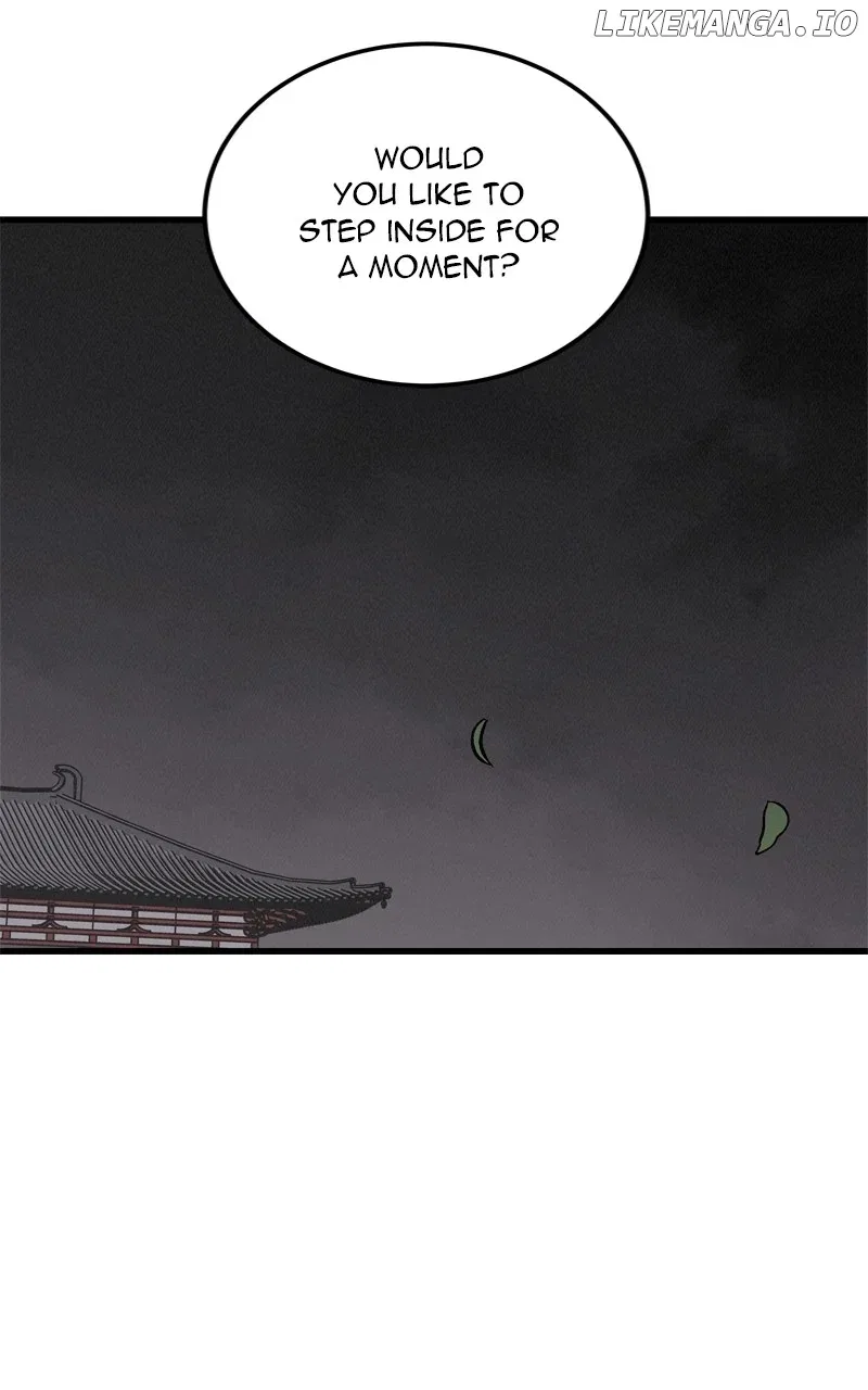 Concubine Scandal Chapter 71 – Page 30