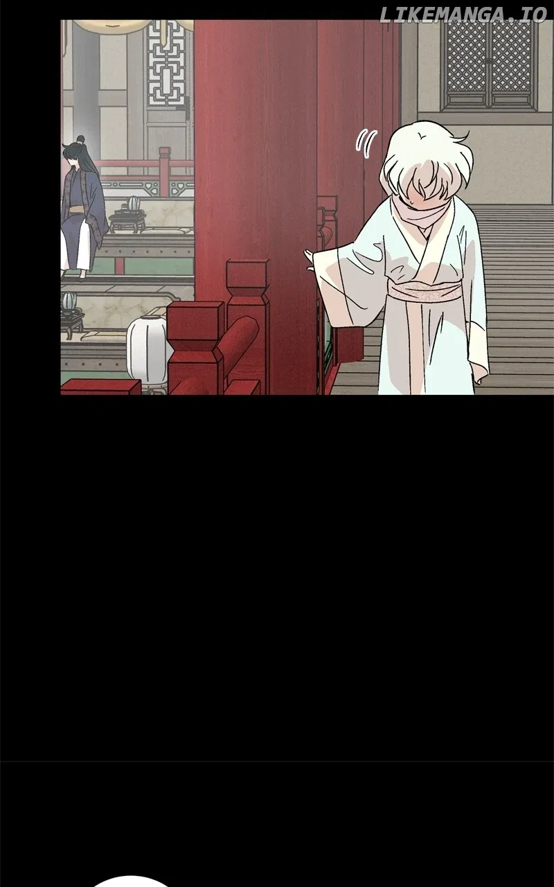 Concubine Scandal Chapter 71 – Page 38