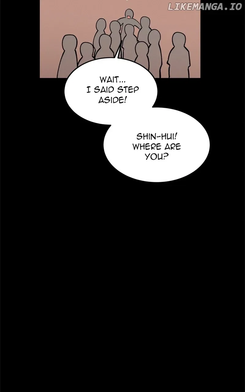 Concubine Scandal Chapter 71 – Page 42