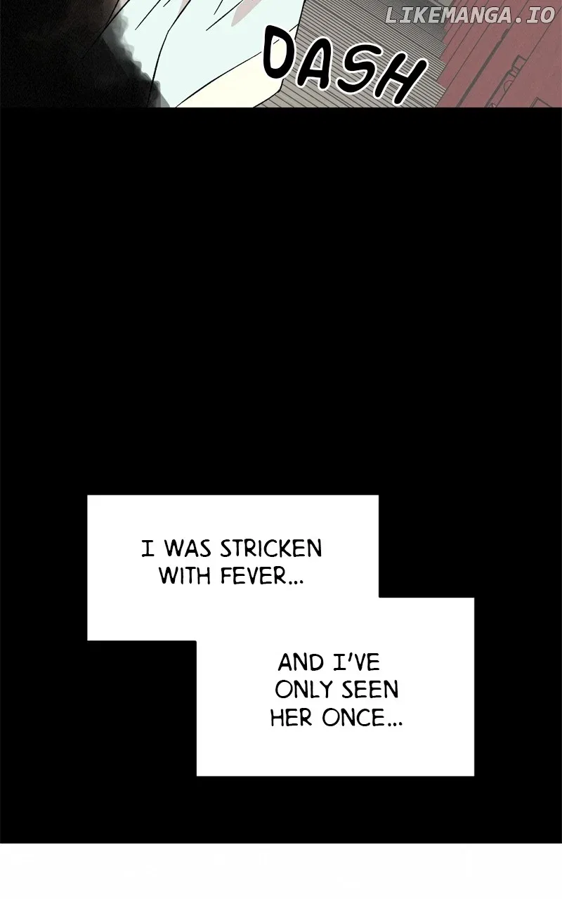 Concubine Scandal Chapter 71 – Page 44