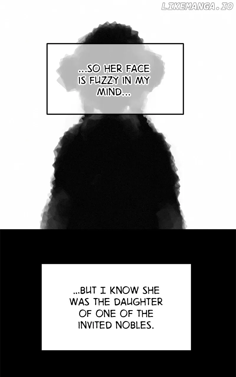 Concubine Scandal Chapter 71 – Page 45