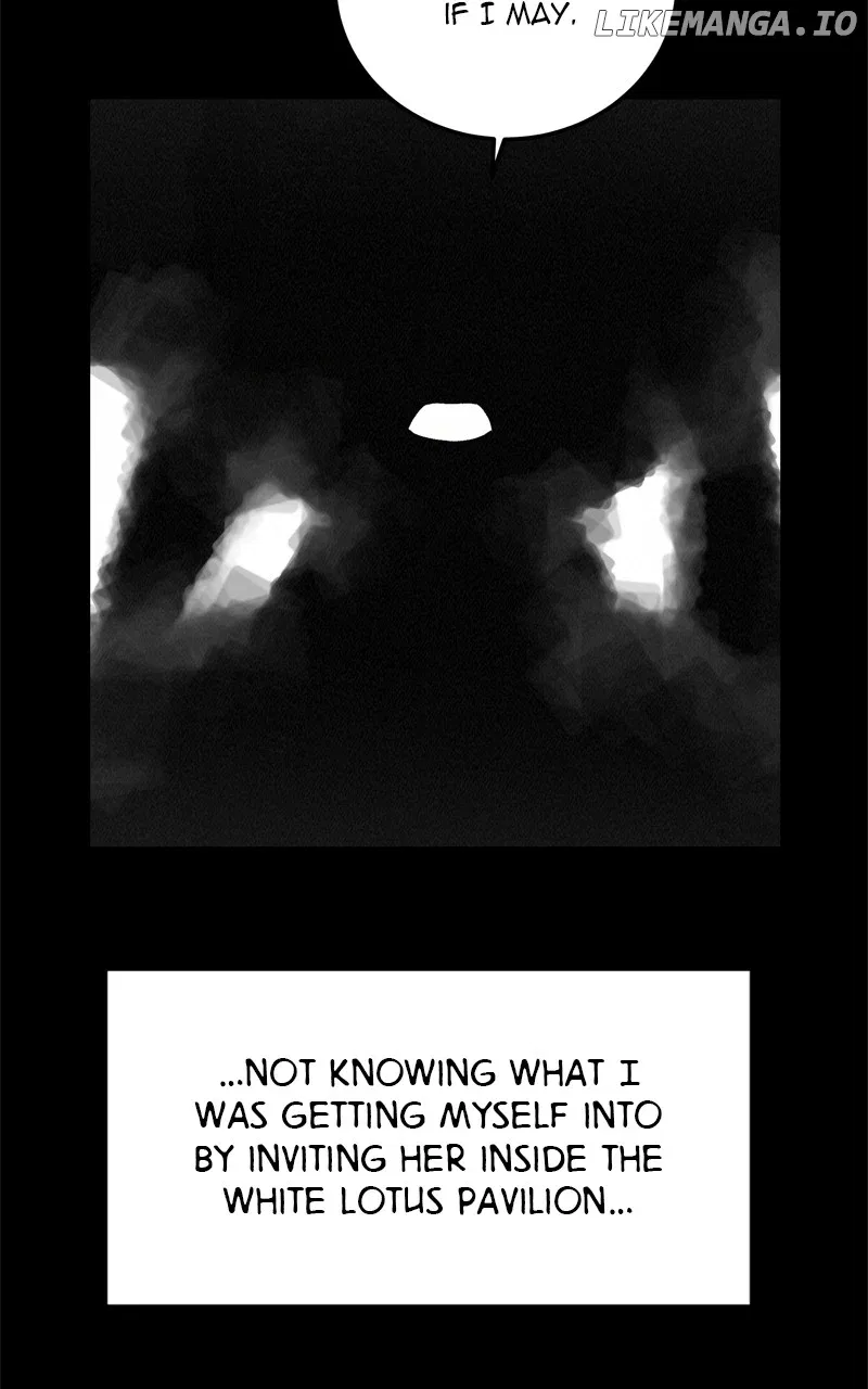 Concubine Scandal Chapter 71 – Page 49