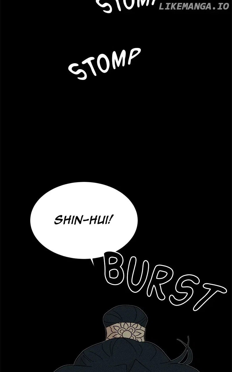 Concubine Scandal Chapter 71 – Page 51