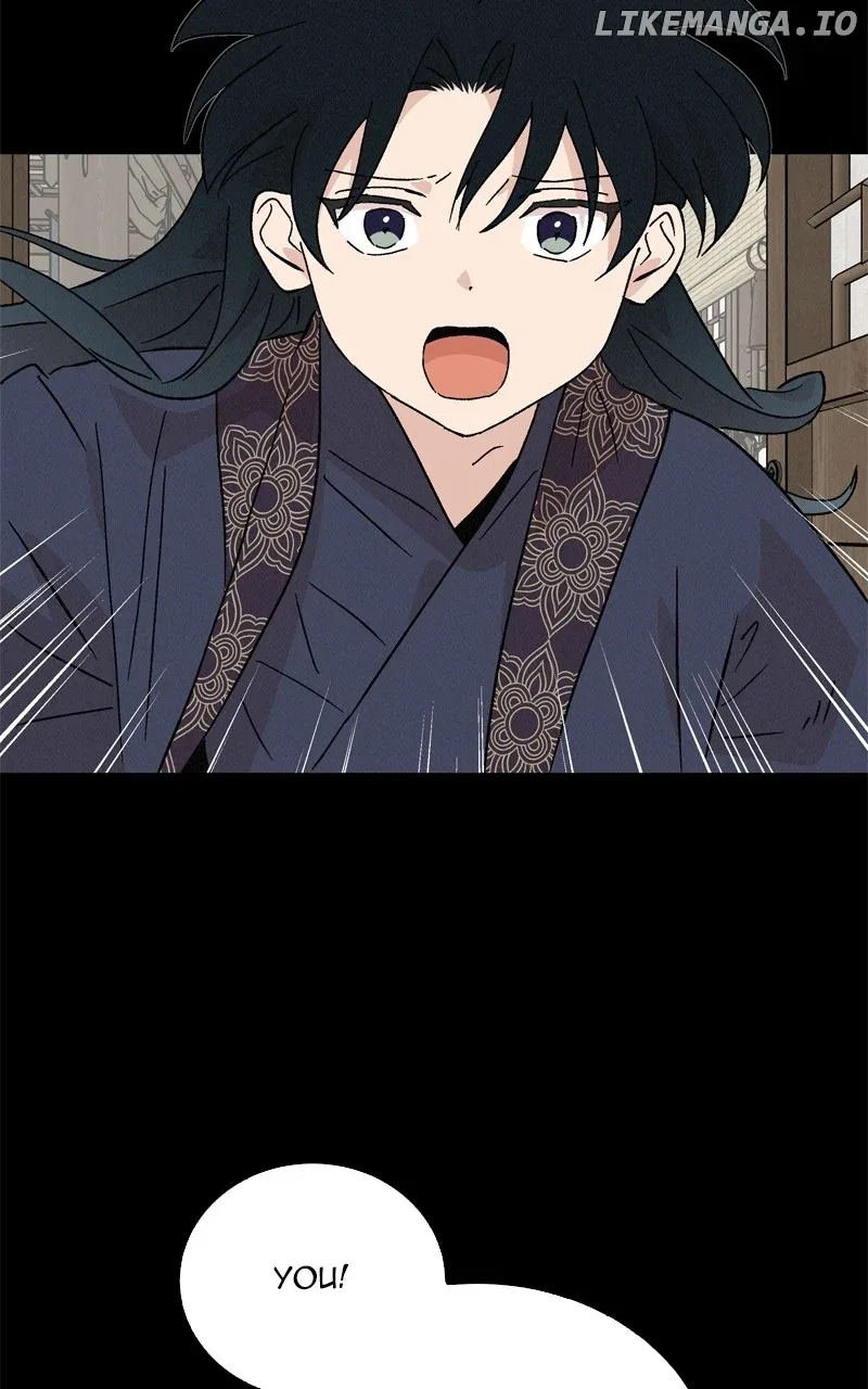 Concubine Scandal Chapter 71 – Page 52