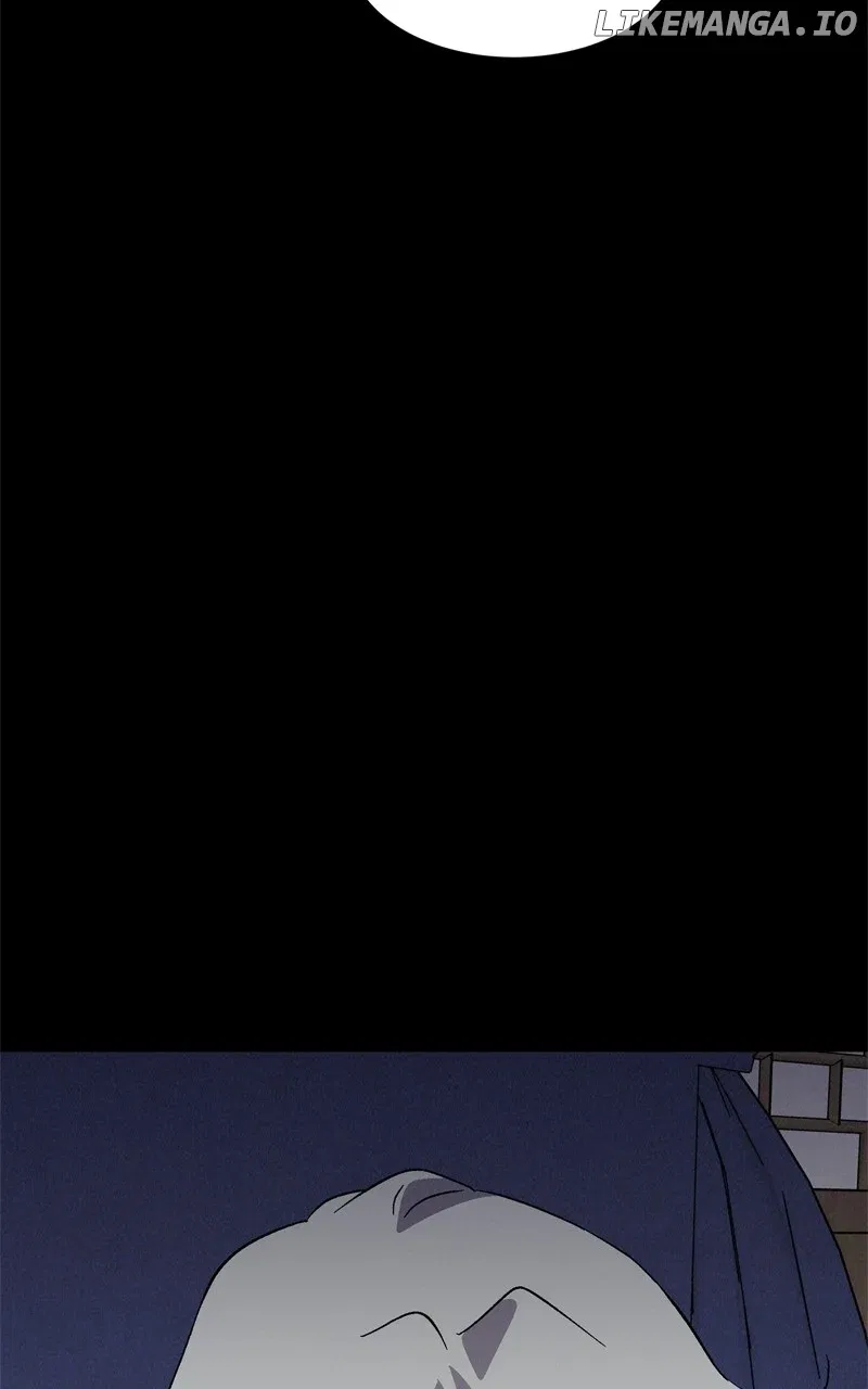 Concubine Scandal Chapter 71 – Page 59