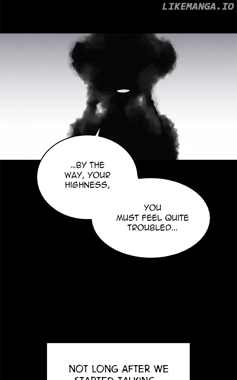 Concubine Scandal Chapter 71 – Page 63