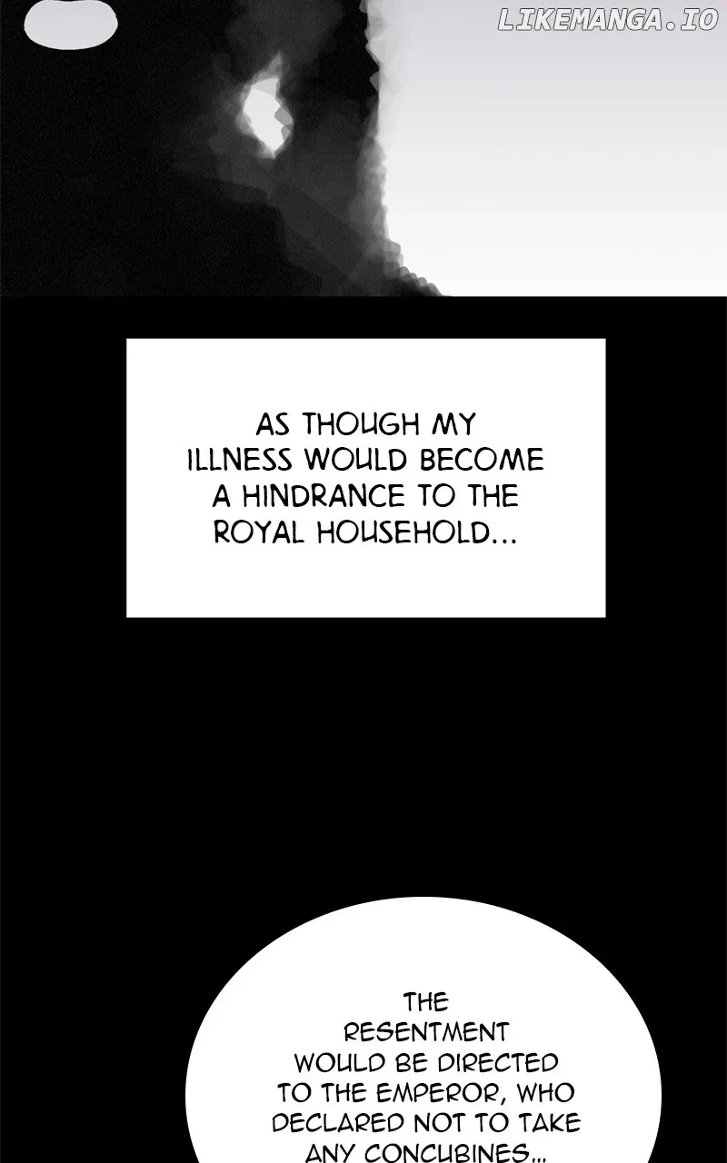 Concubine Scandal Chapter 71 – Page 66