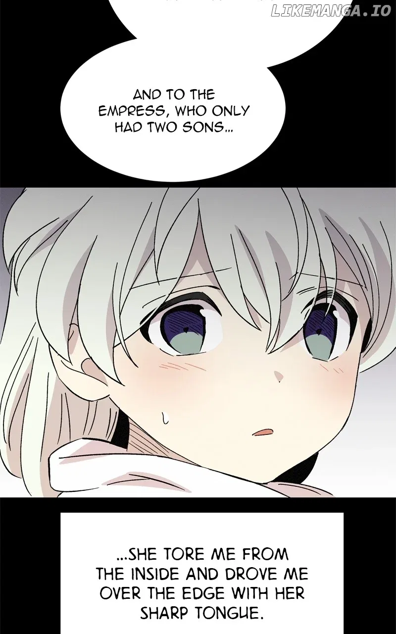 Concubine Scandal Chapter 71 – Page 67