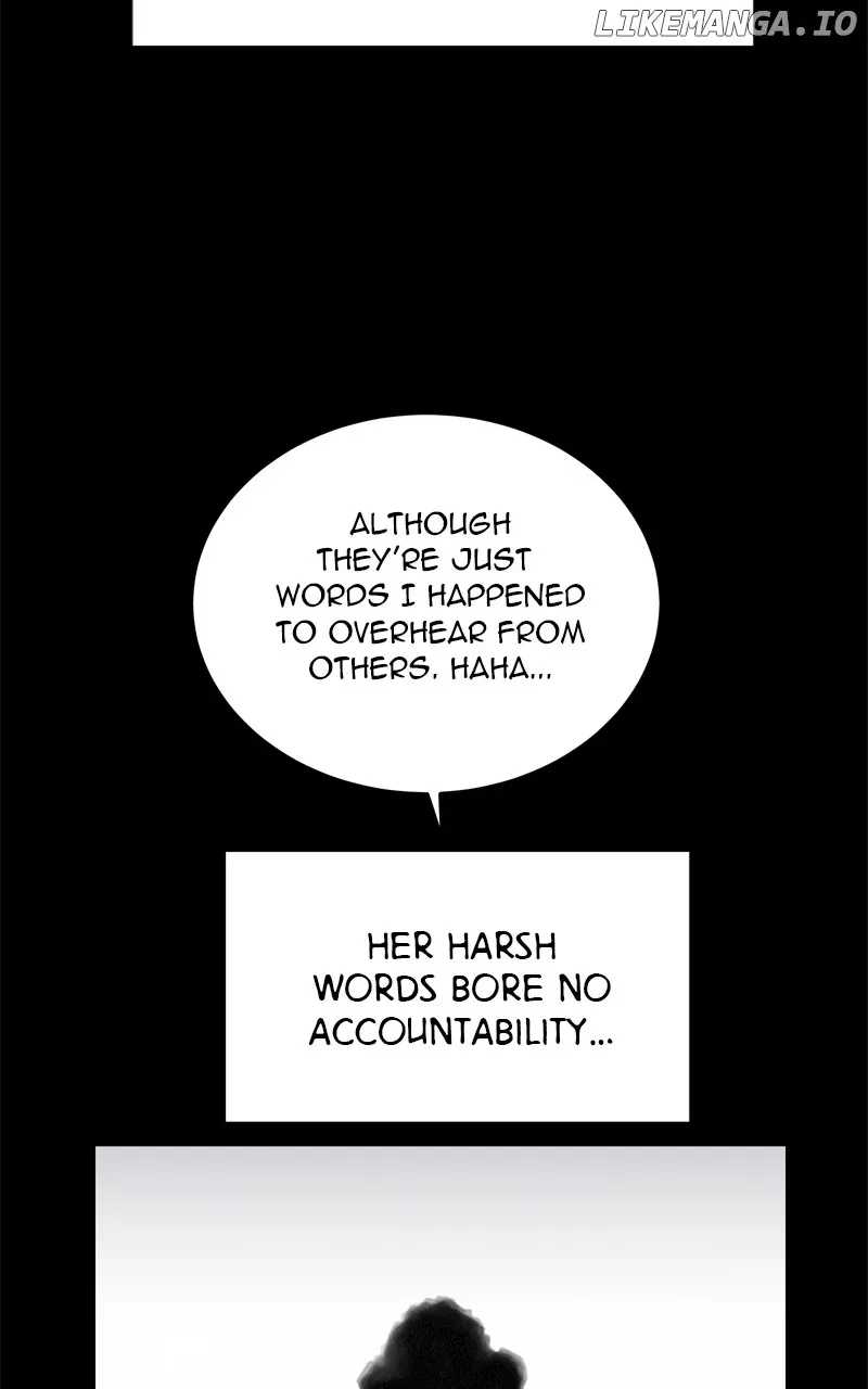 Concubine Scandal Chapter 71 – Page 68